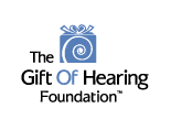 Gift of Hearing Foundation